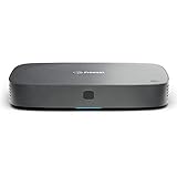 Image of Freesat UHD-4X-1000 set-top box