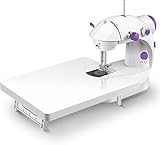 Image of YurDoca sewing sewing machine