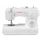 Image of Singer Talent 3321 sewing machine