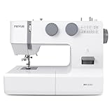 Image of FEIYUE FYe310 sewing machine