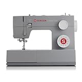 Image of SINGER 4423 sewing machine