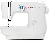 Image of Singer M2105 sewing machine