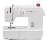 Image of Singer 1408 sewing machine