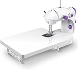 Image of Kuckee sewing machine sewing machine