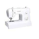 Image of Singer 2273 Tradition sewing machine