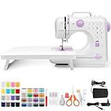 Image of BUXFMHT Sewing Machine 705-UK sewing machine