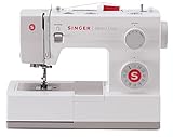 Image of Singer 5523 sewing machine