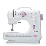 Image of Phildim PD-054-UK-A25 sewing machine