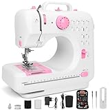 Image of SHTALHST Sewing Machine sewing machine