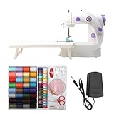 Image of diceevil 3300782-18566526UK-YUNKB sewing machine