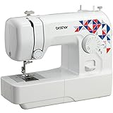 Image of BROTHER L14S sewing machine