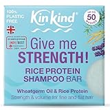 Image of KinKind Hxokg2-173198289_j6 shampoo bar