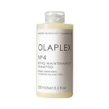 Image of OLAPLEX 20140616 shampoo