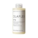 Image of OLAPLEX 20140616 shampoo