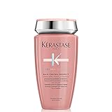 Image of KERASTASE E3808500 shampoo
