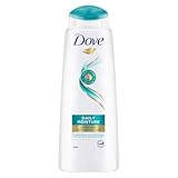 Image of Dove DOV236 shampoo