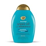 Image of OGX 108224137 shampoo