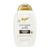 Image of OGX 4091005 shampoo