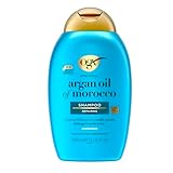 Image of OGX 108224137 shampoo