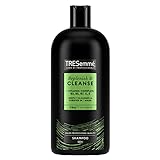 Image of TRESemmé TRE244 shampoo