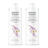 Image of by Amazon 5400606942929 shampoo