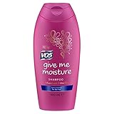 Image of Alberto VO5 9068501 shampoo