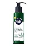 Image of Nivea Men 82586-04500-25 shaving cream