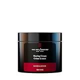 Image of The Art of Shaving 81345296 shaving cream