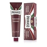 Image of Proraso 8004395001095 shaving cream
