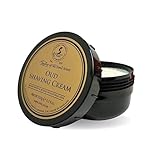 Image of Taylor of Old Bond Street 00995 shaving cream