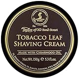 Image of Taylor of Old Bond Street 00997 shaving cream