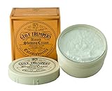 Image of Geo F. Trumper W093229 shaving cream