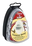 Image of KIWI 18400 shoe polish