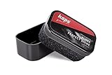 Image of Kaps 02-0102 shoe polish