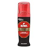 Image of Kiwi 108169140 shoe polish