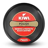 Image of KIWI 95477 shoe polish