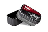 Image of Kaps 02_0100 shoe polish