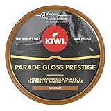 Image of SC Johnson 108169721 shoe polish