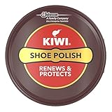 Image of Kiwi 108169262 shoe polish