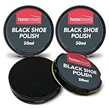 Image of SOL  shoe polish