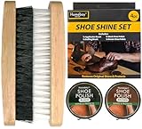 Image of HOMEBAY HBSHOE shoe polish