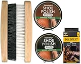 Image of HOMEBAY HBSHOE shoe polish