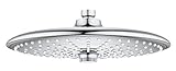 Image of GROHE 26462000 shower head