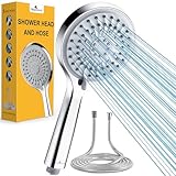 Image of Magichome M-AH-A5 shower head