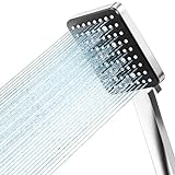 Image of Magichome ‎M-shower-F shower head
