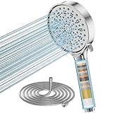 Image of Cobbe HSGM6CH2 shower head