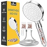 Image of Magichome 6246 shower head