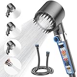 Image of CloudBath showerhead01 shower head