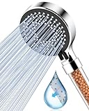 Image of Magichome M-S-RL01 shower head