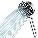Image of Magichome M-S-SWL shower head